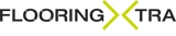 Brett's Flooring Xtra Logo