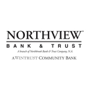 Northview Bank & Trust - Banks
