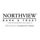 Northview Bank & Trust