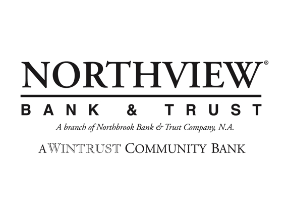 Northview Bank & Trust - Northfield, IL