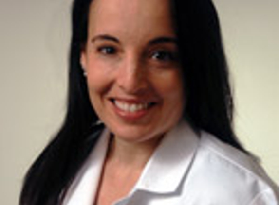 Dr. Elana Nudel Kripke, MD - Paoli, PA