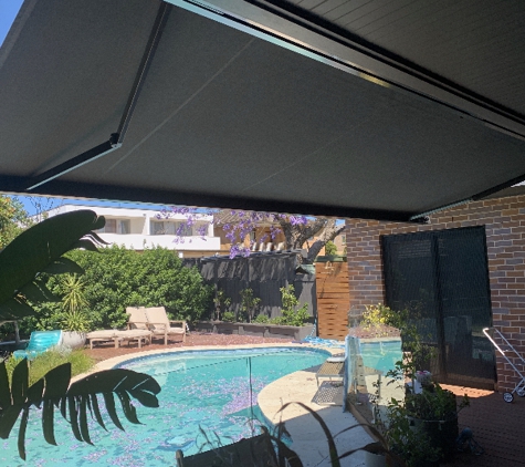 Ozsun Products Pty Ltd - Caringbah, NSW