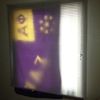 Sigma Alpha Epsilon Fraternity gallery
