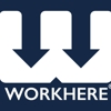 WorkHere LLC gallery