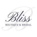 Bliss Boutique & Bridal - Bridal Shops