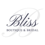 Bliss Boutique & Bridal