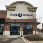 Sleep Number Store