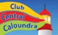 Caloundra Bowls Club - Clubs - Social & General