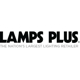 Lamps Plus