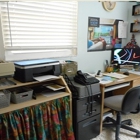 Brevard Travel Service
