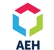 Adelaide Expo Hire - Printers - General