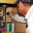 Truly Nolen Pest & Termite Control - Pest Control Services