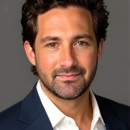 Russell Scott Surasky, DO - Physicians & Surgeons, Neurology