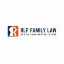 RLF Family Law - Family Law Attorneys