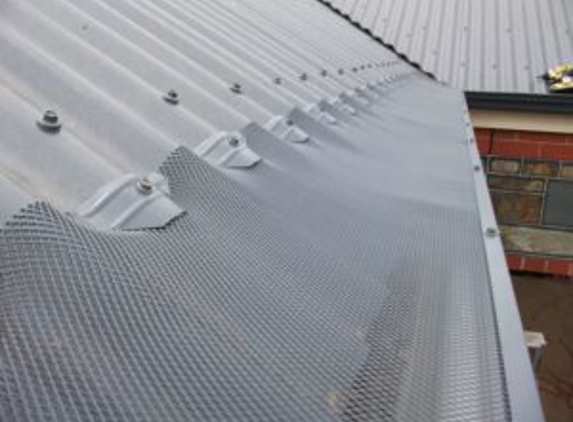 True Blue Plumbing Australia - Bayswater, VIC