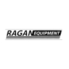 Ragan Equipment gallery