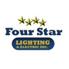 Four Star Lighting and Electric, Inc. gallery