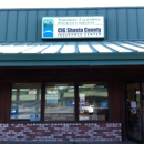 CIG Shasta County Insurance Center - Fire Insurance