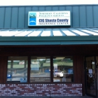 CIG Shasta County Insurance Center