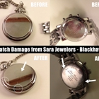 Sara Jewelers
