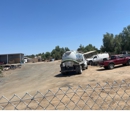 The big pumping solutions - Septic Tank & System Cleaning