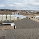 Simplot Grower Solutions - Fertilizers