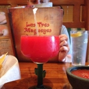 Los Tres Magueyes - Mexican Restaurants