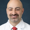 Sammy Zakaria, MD gallery