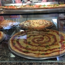 Bambini's Garden Pizzeria - Italian Restaurants