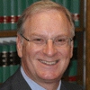 Alan K. Reisner, Attorney at Law gallery