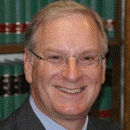 Alan K. Reisner, Attorney at Law - Attorneys