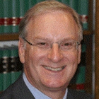 Alan K. Reisner, Attorney at Law