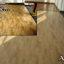 Mr. Sandless Wood Floor Refinishing - Aston, PA