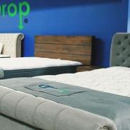 BoxDrop Mattress & Furniture Daytona Beach, FL - Mattresses