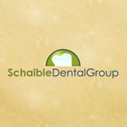 Schaible Dental Group