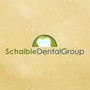 Schaible Dental Group