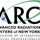Advanced Radiation Centers Of New York - West Nyack