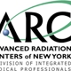 Advanced Radiation Centers of New York - Lake Success