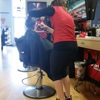 Sport Clips Haircuts of Kyle gallery