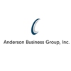 Anderson Business Group Inc gallery