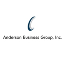 Anderson Business Group Inc - Tax Return Preparation