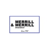 Merrill & Merrill Insurance Inc gallery