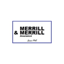 Merrill & Merrill Insurance Inc - Homeowners Insurance