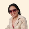 Hanmei Zhu, Psychiatric Nurse Practitioner gallery