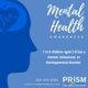 PRISM Wellness Solutions