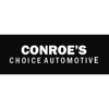 Conroe's Choice Automotive gallery