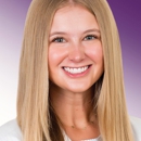 Van Ryswyk, Alexis M, PA-C - Physician Assistants