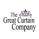 The Great Curtain Company