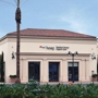 Hoag Medical Group Irvine-Los Olivos