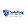 SafeKeep Storage gallery